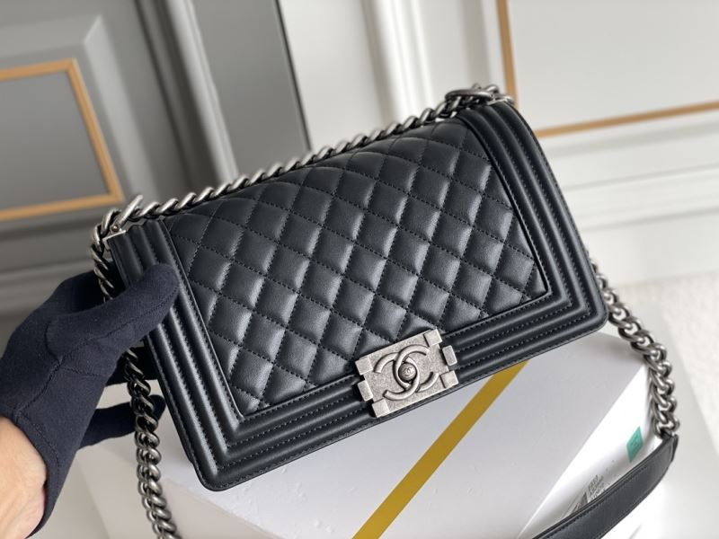 Chanel WOC Bags